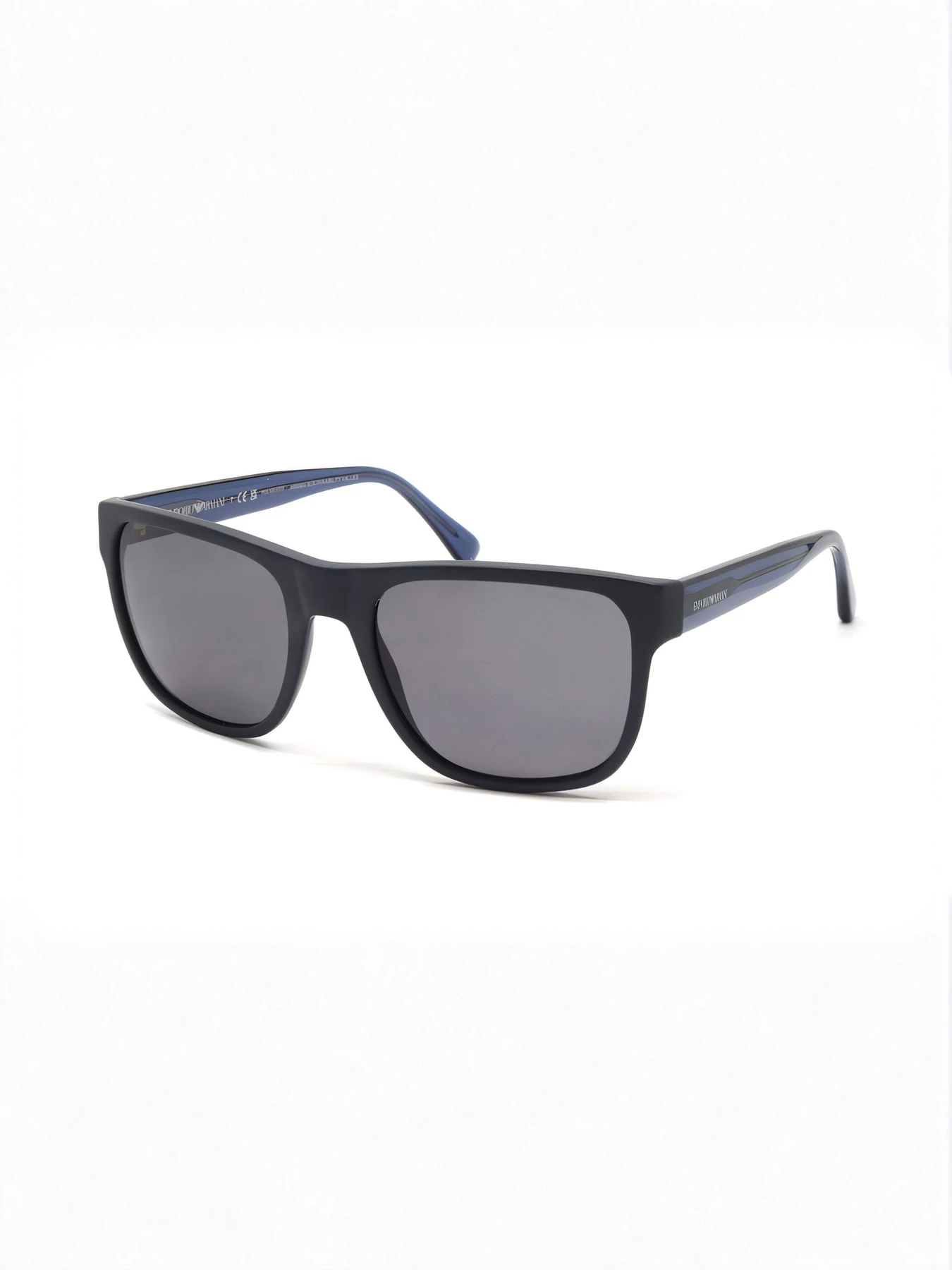Очки Emporio Armani модель E0000426789 Фото