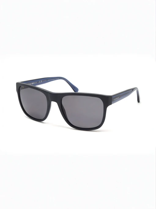 Очки Emporio Armani модель E0000426789 Фото