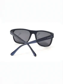 Окуляри Emporio Armani модель E0000426789 Фото