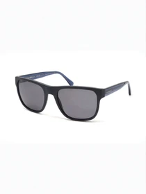 Очки Emporio Armani модель E0000426789 Фото