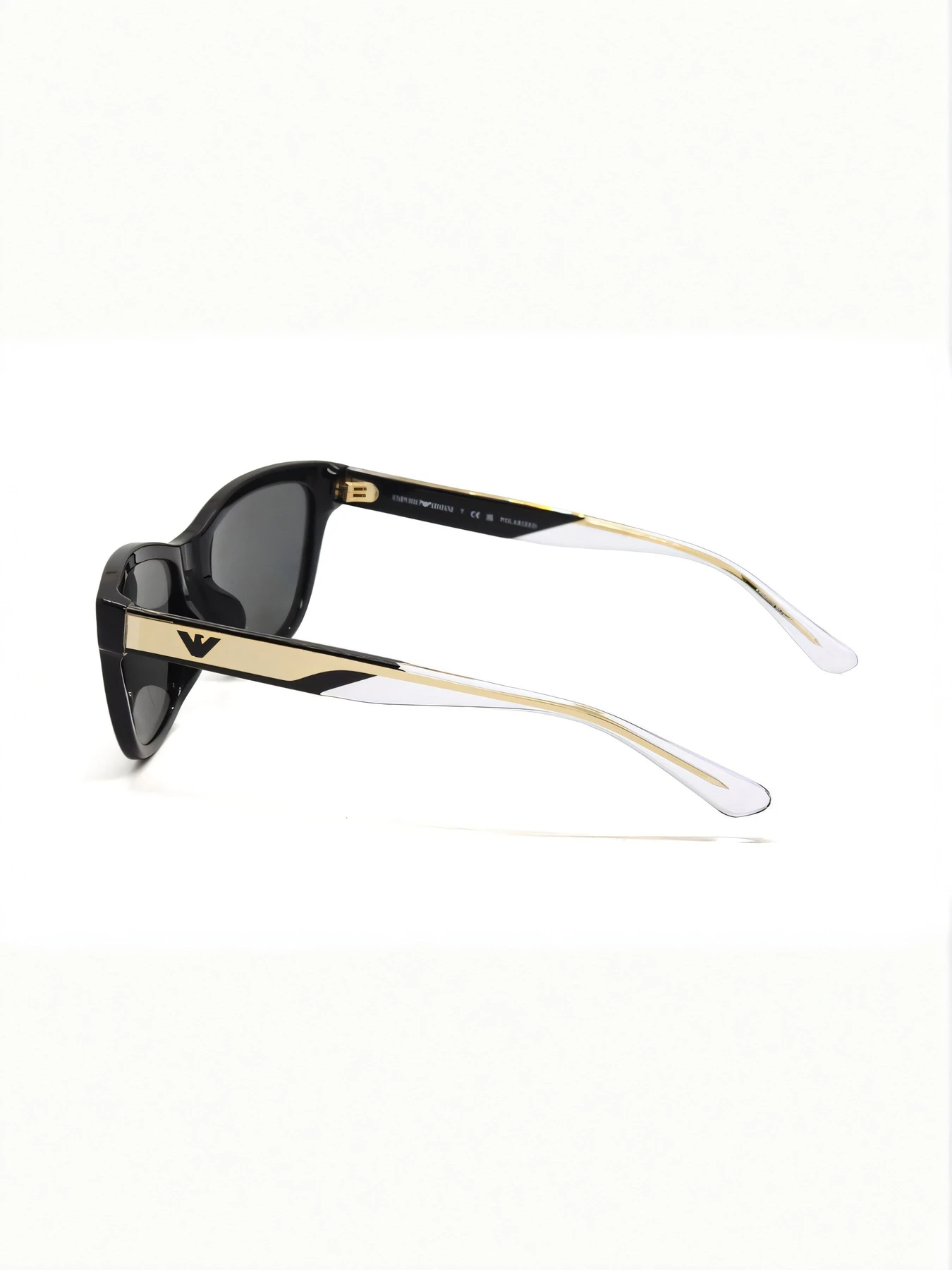 Очки Emporio Armani модель E0000444068 Фото
