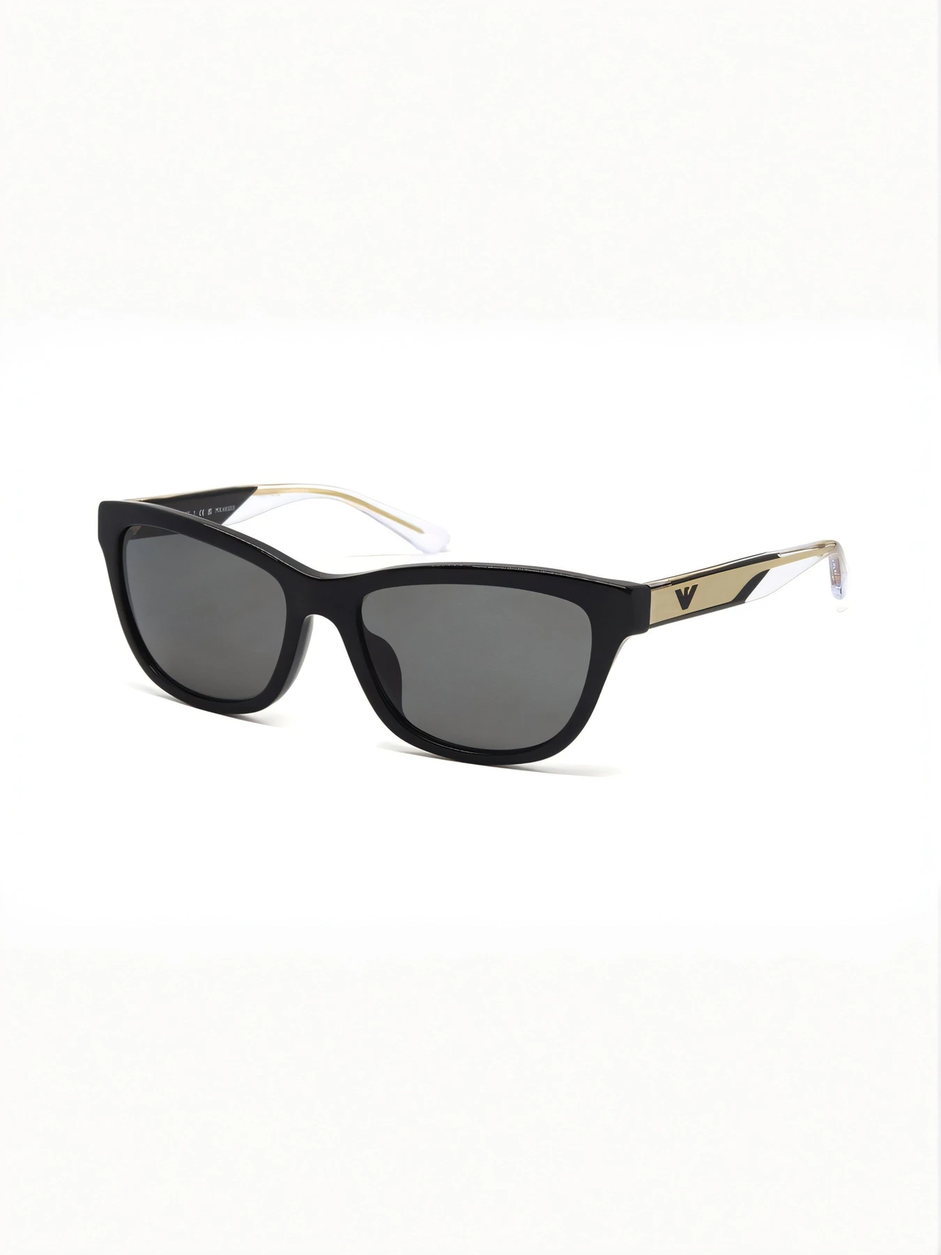 Очки Emporio Armani модель E0000444068 Фото