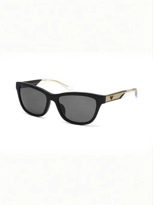 Очки Emporio Armani модель E0000444068 Фото