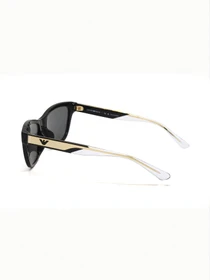 Очки Emporio Armani модель E0000444068 Фото