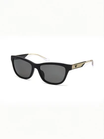 Очки Emporio Armani модель E0000444068 Фото