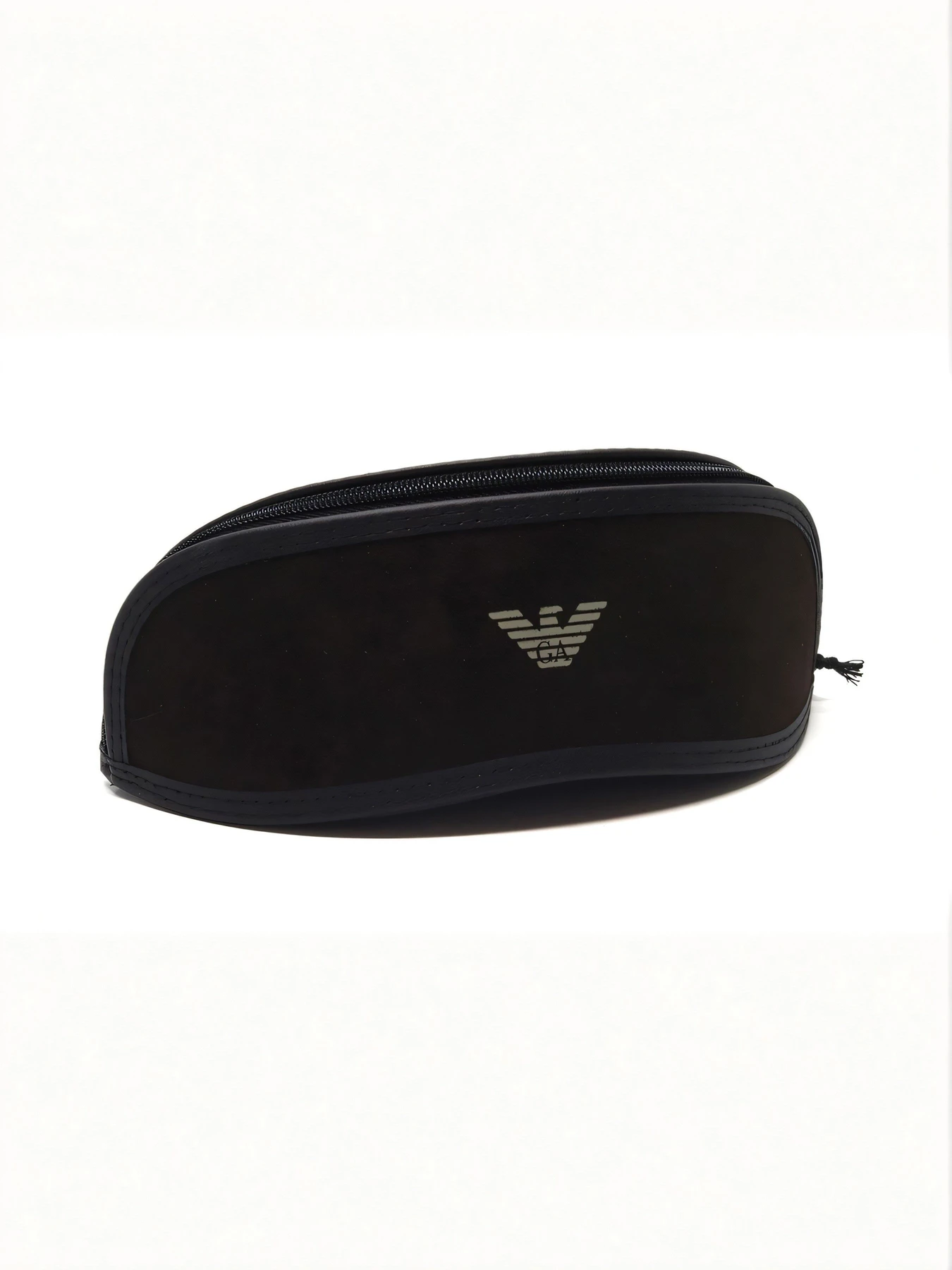 Очки Emporio Armani модель E0000444127 Фото