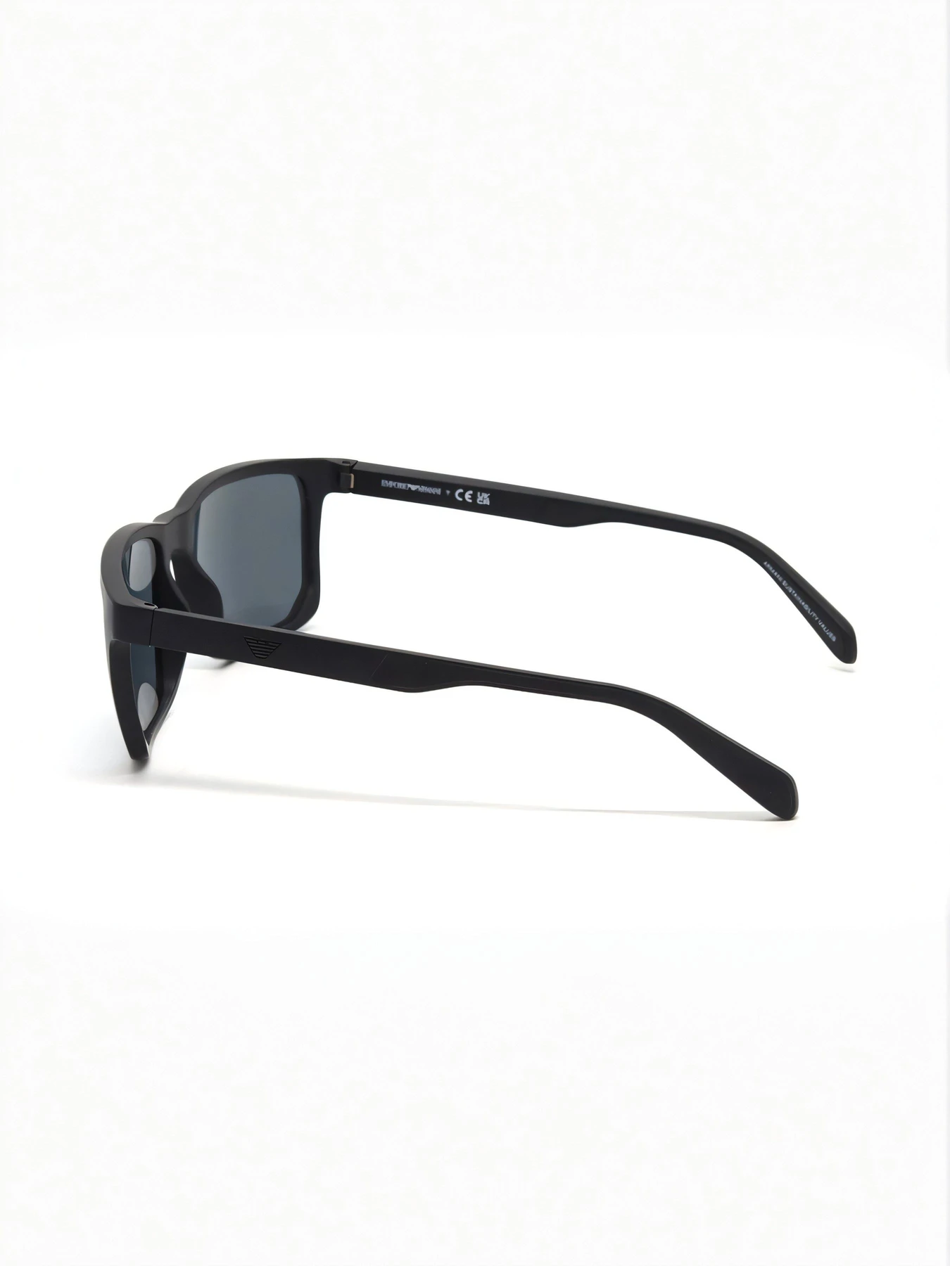 Очки Emporio Armani модель E0000444127 Фото