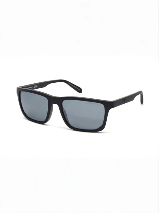 Очки Emporio Armani модель E0000444127 Фото