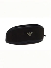 Очки Emporio Armani модель E0000444127 Фото
