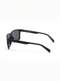 Очки Emporio Armani модель E0000444127 Фото