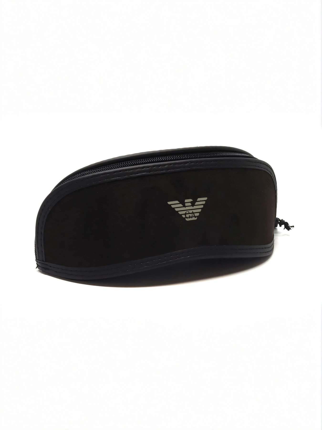 Очки Emporio Armani модель E0000444128 Фото