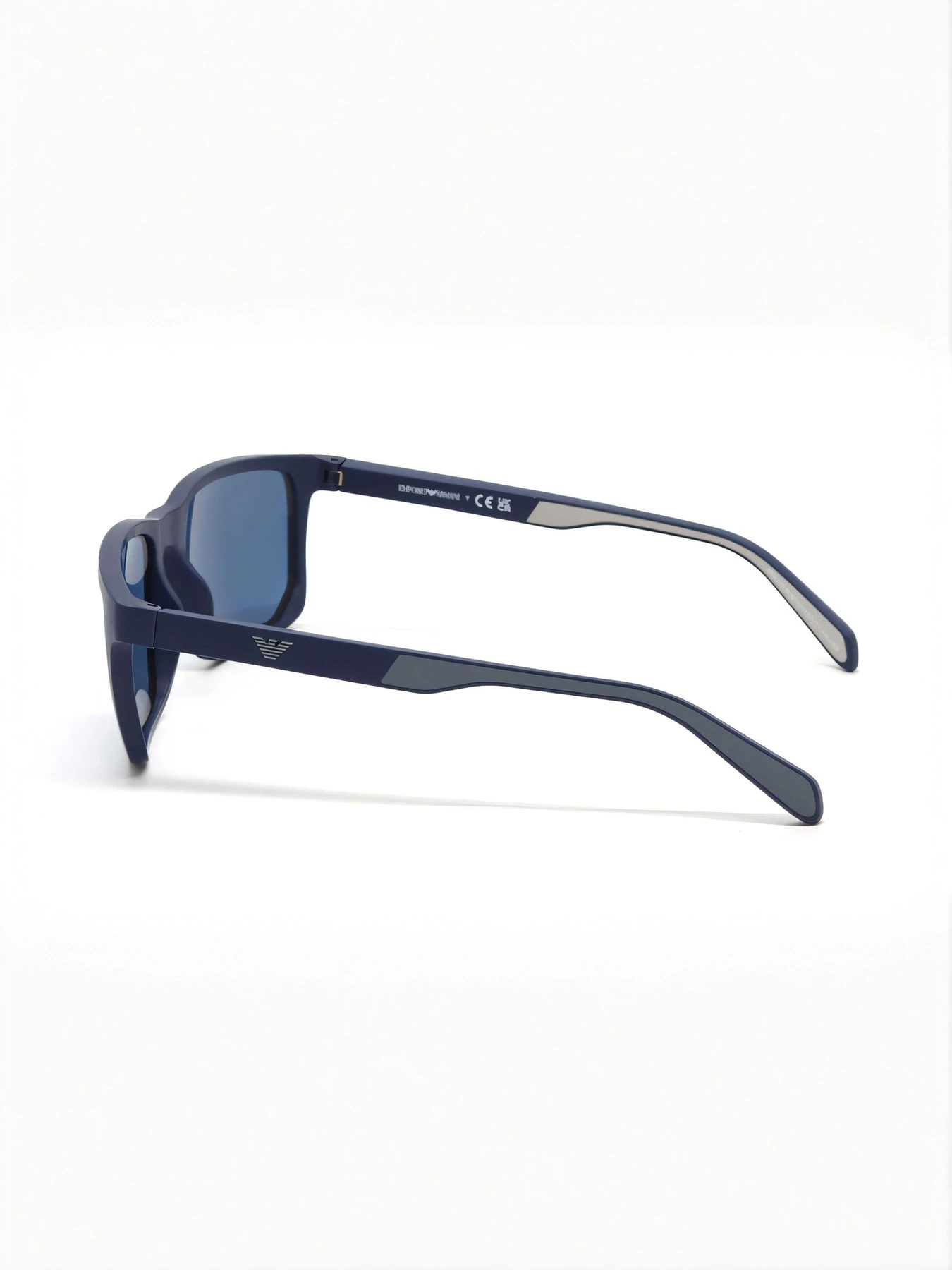 Очки Emporio Armani модель E0000444128 Фото