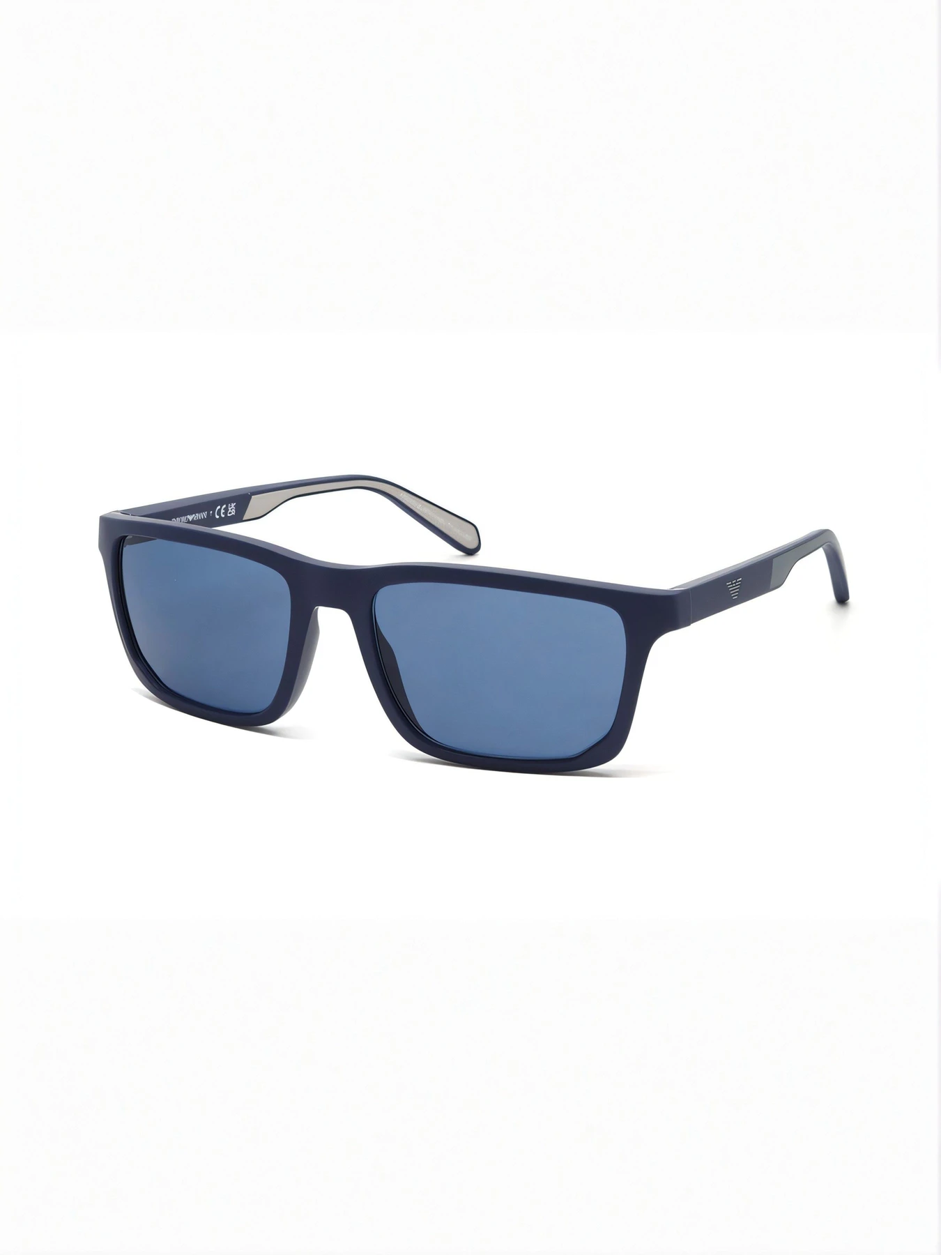 Очки Emporio Armani модель E0000444128 Фото