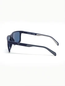 Очки Emporio Armani модель E0000444128 Фото