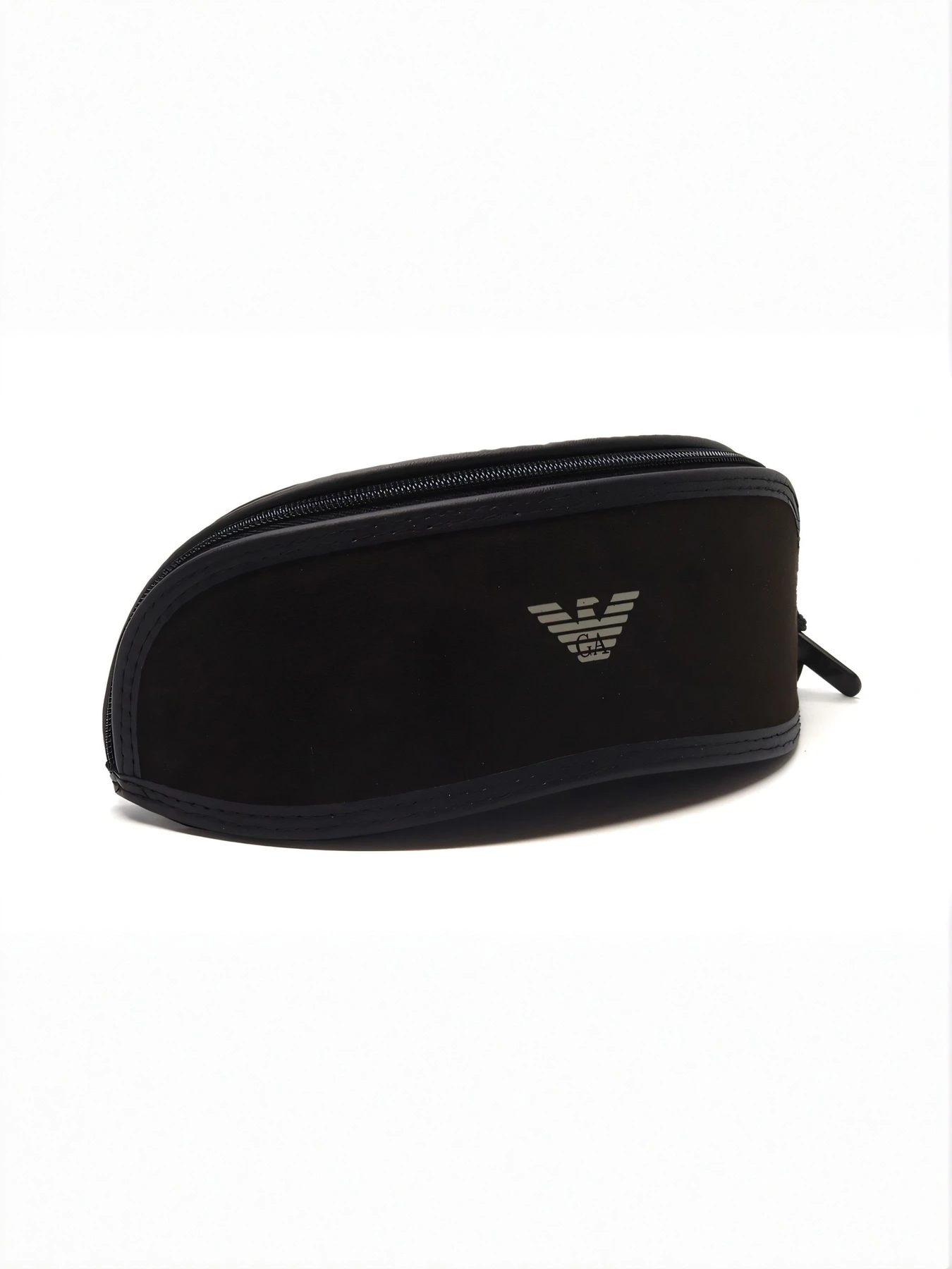 Окуляри Emporio Armani модель E0000444131 Окуляри Emporio Armani модель E0000444131 Фото