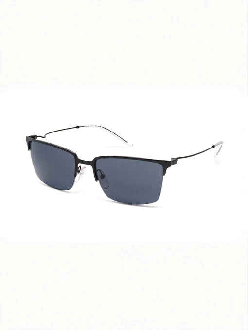 Окуляри Emporio Armani модель E0000444131 Фото