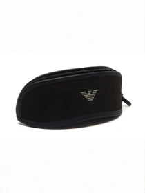 Очки Emporio Armani модель E0000444131 Фото