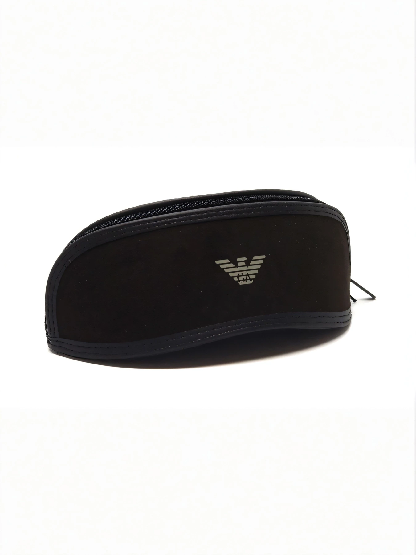 Очки Emporio Armani модель E0000444187 Фото