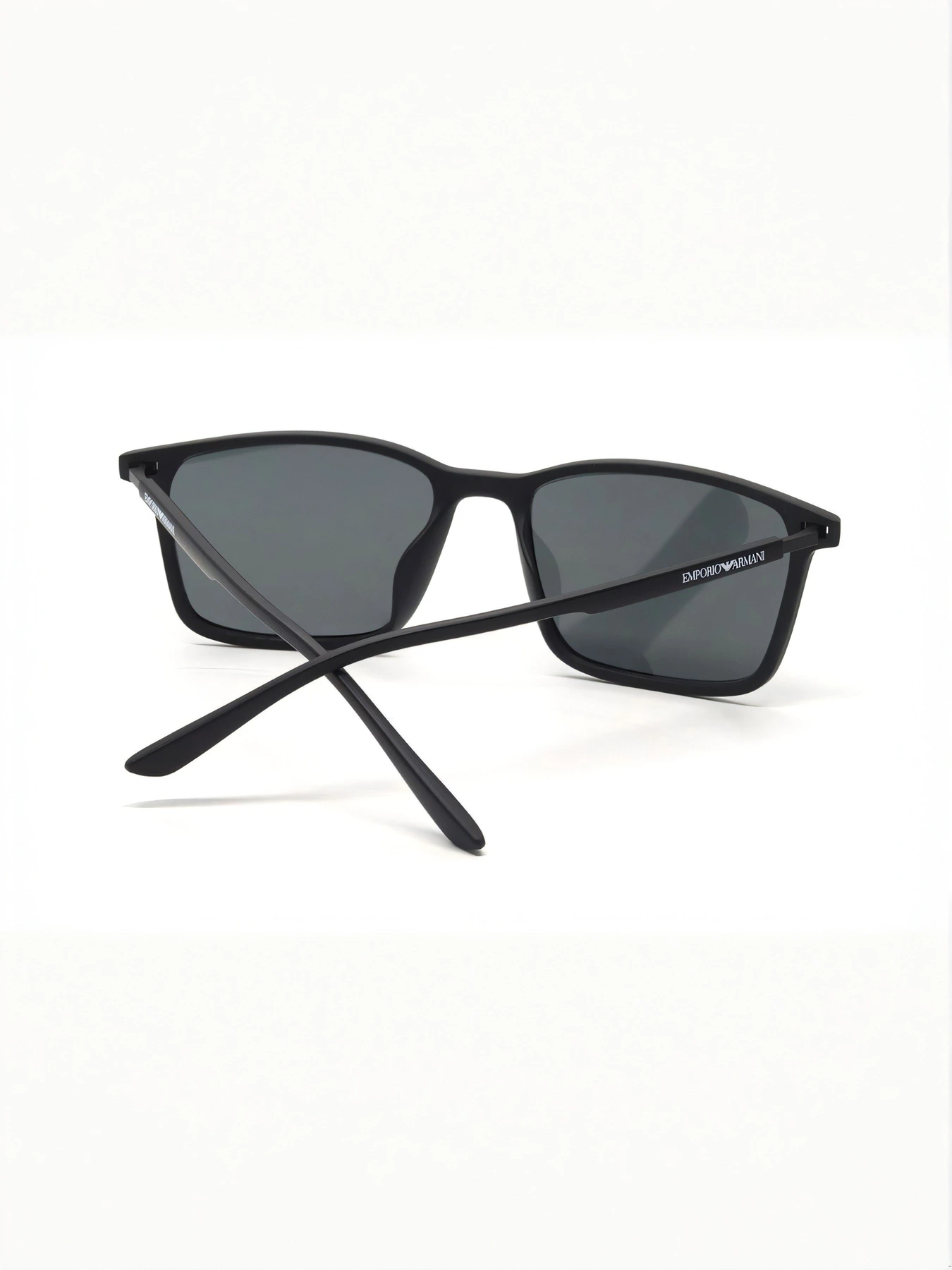 Очки Emporio Armani модель E0000444187 Фото