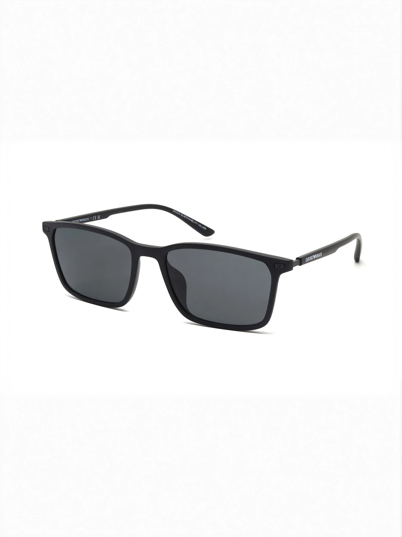 Очки Emporio Armani модель E0000444187 Фото