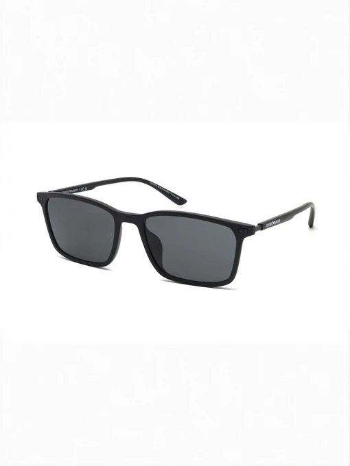 Очки Emporio Armani модель E0000444187 Фото