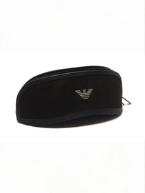 Очки Emporio Armani модель E0000444187 Фото