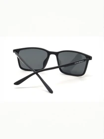 Очки Emporio Armani модель E0000444187 Фото