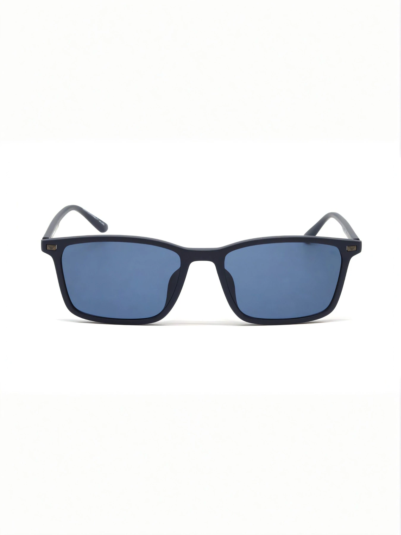Очки Emporio Armani модель E0000444189 Фото