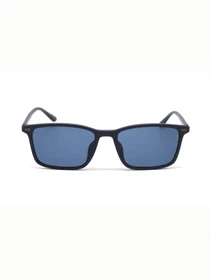 Очки Emporio Armani модель E0000444189 Фото