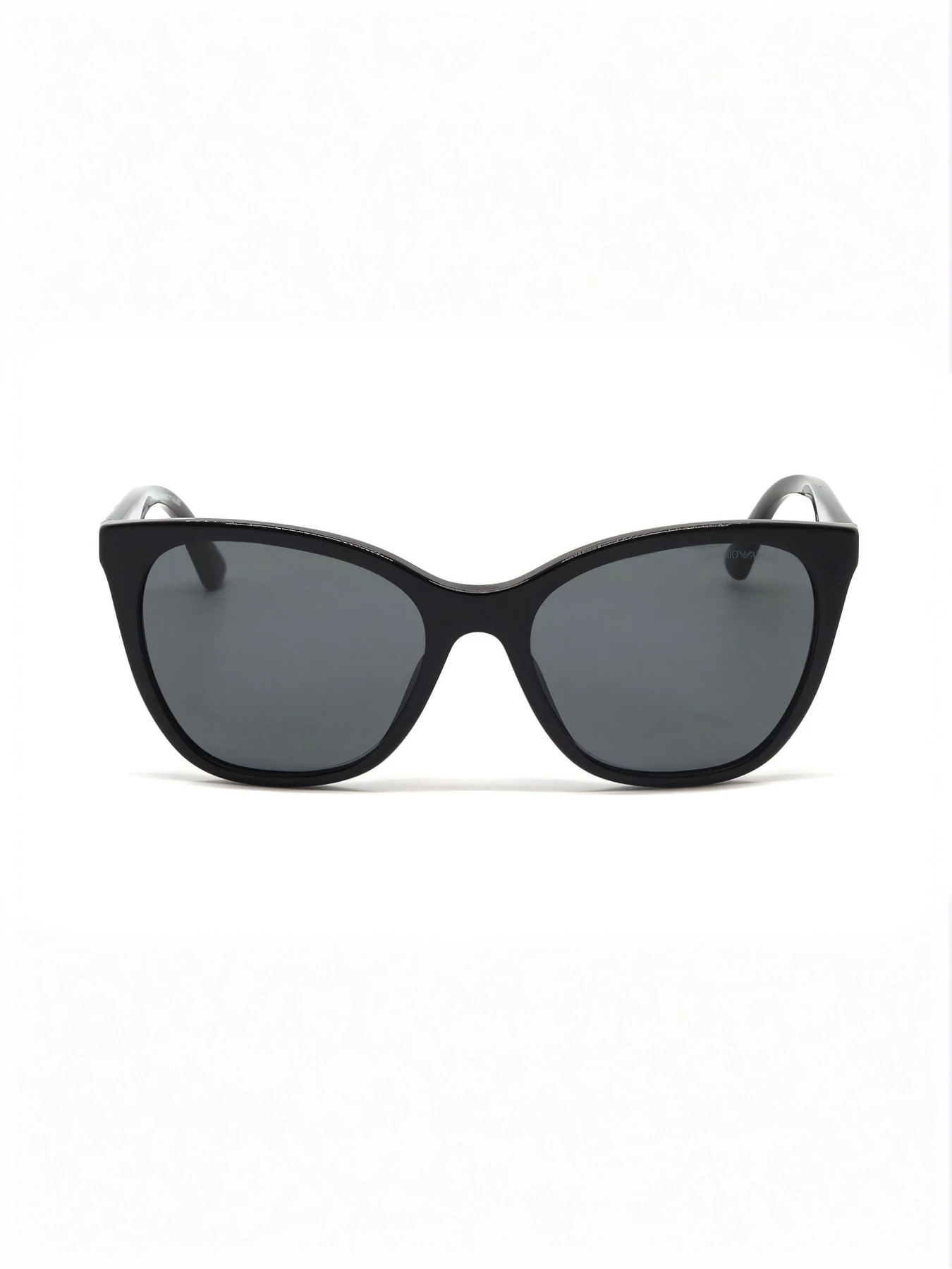 Очки Emporio Armani модель E0000444270 Фото