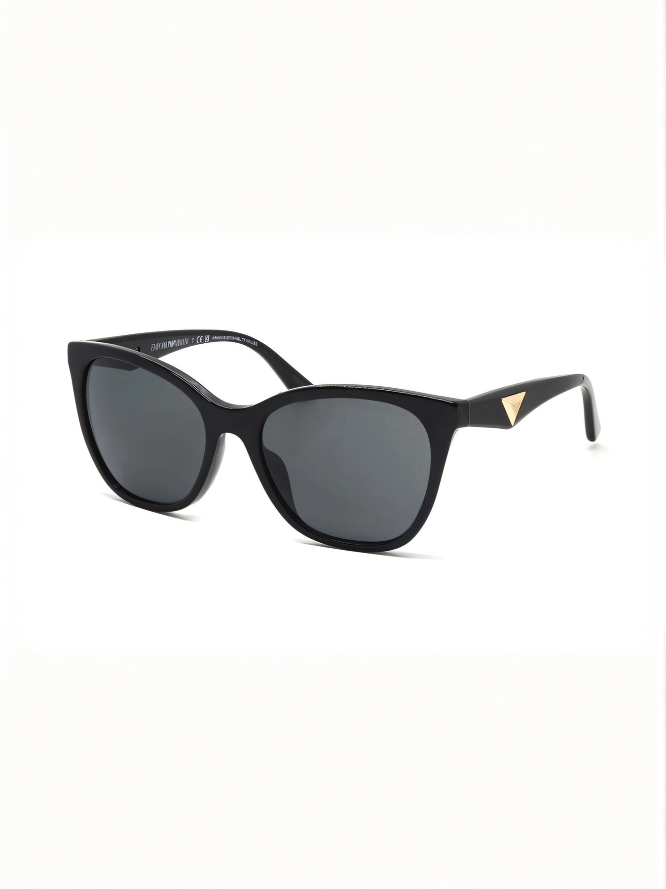 Очки Emporio Armani модель E0000444270 Фото