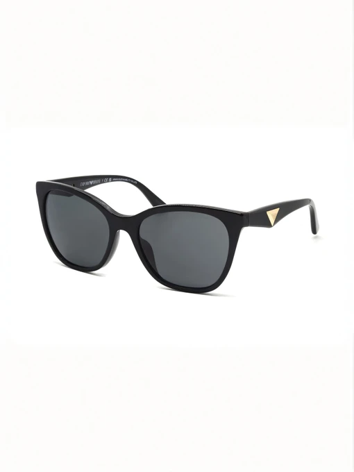 Очки Emporio Armani модель E0000444270 Фото