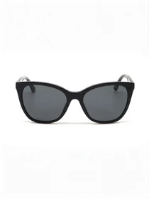 Окуляри Emporio Armani модель E0000444270 Фото