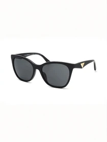 Очки Emporio Armani модель E0000444270 Фото