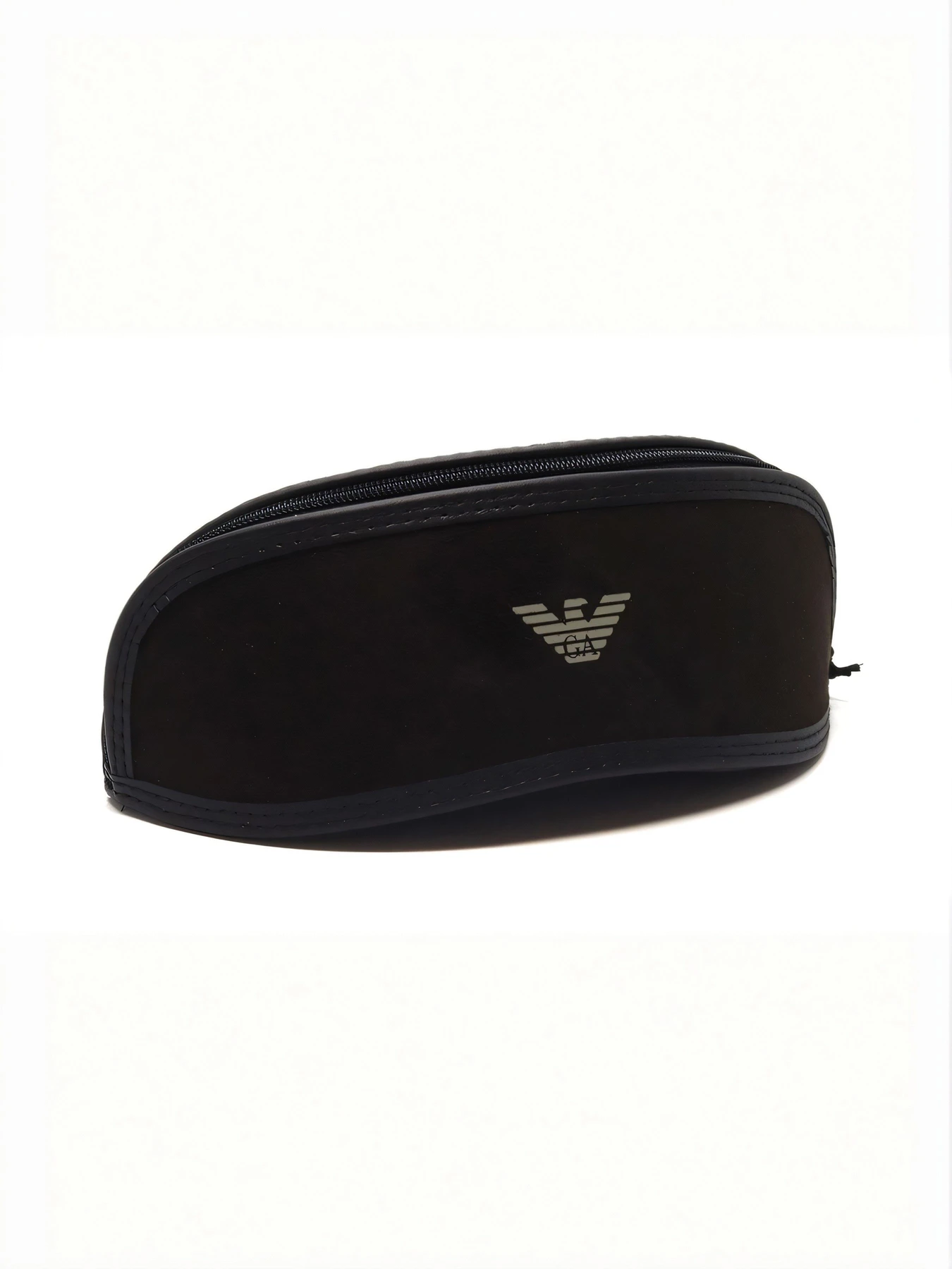 Очки Emporio Armani модель E0000444307 Фото