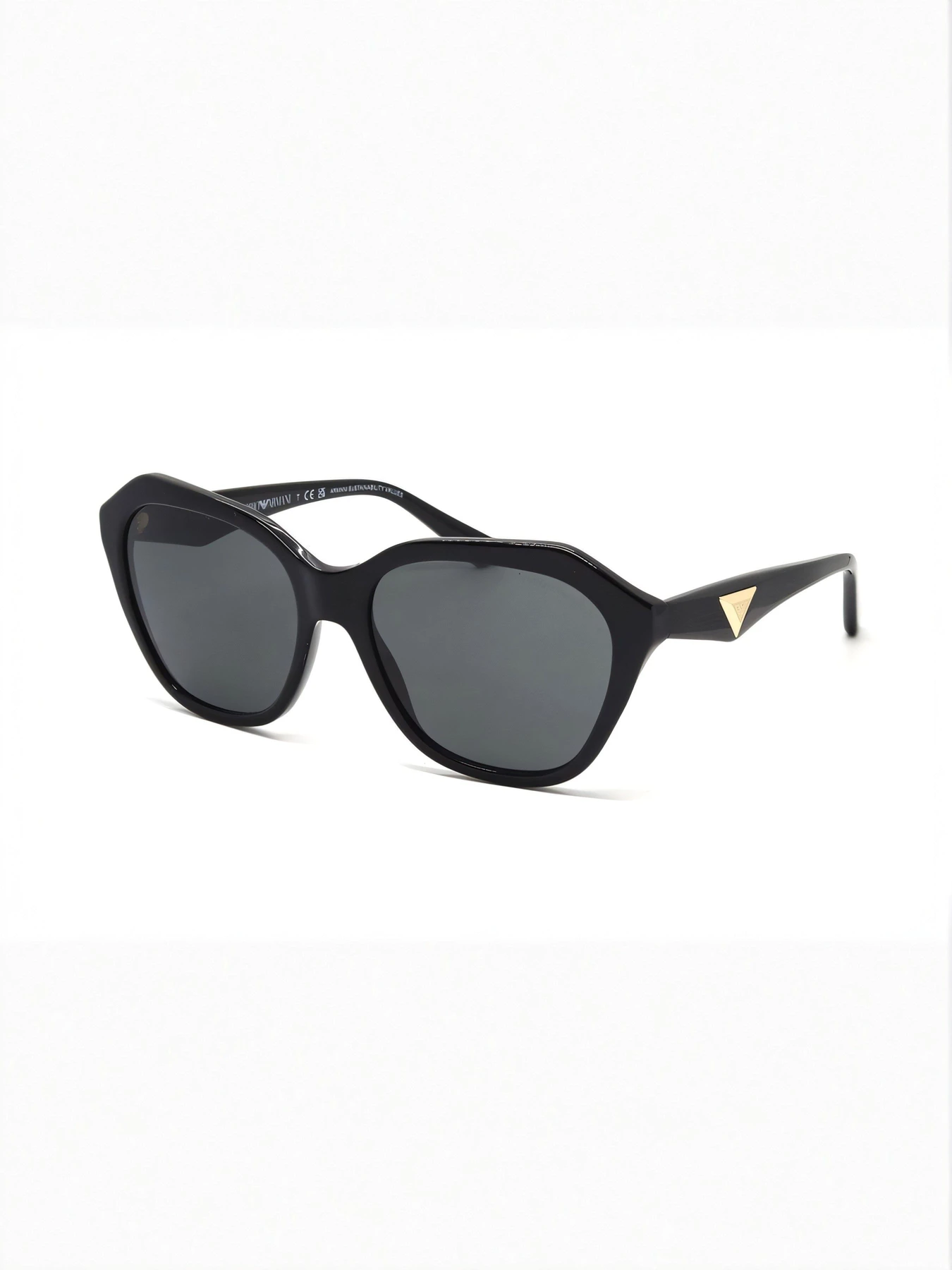 Очки Emporio Armani модель E0000444307 Фото