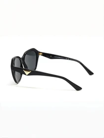 Очки Emporio Armani модель E0000444307 Фото