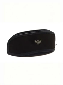 Очки Emporio Armani модель E0000444307 Фото