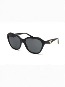 Очки Emporio Armani модель E0000444307 Фото