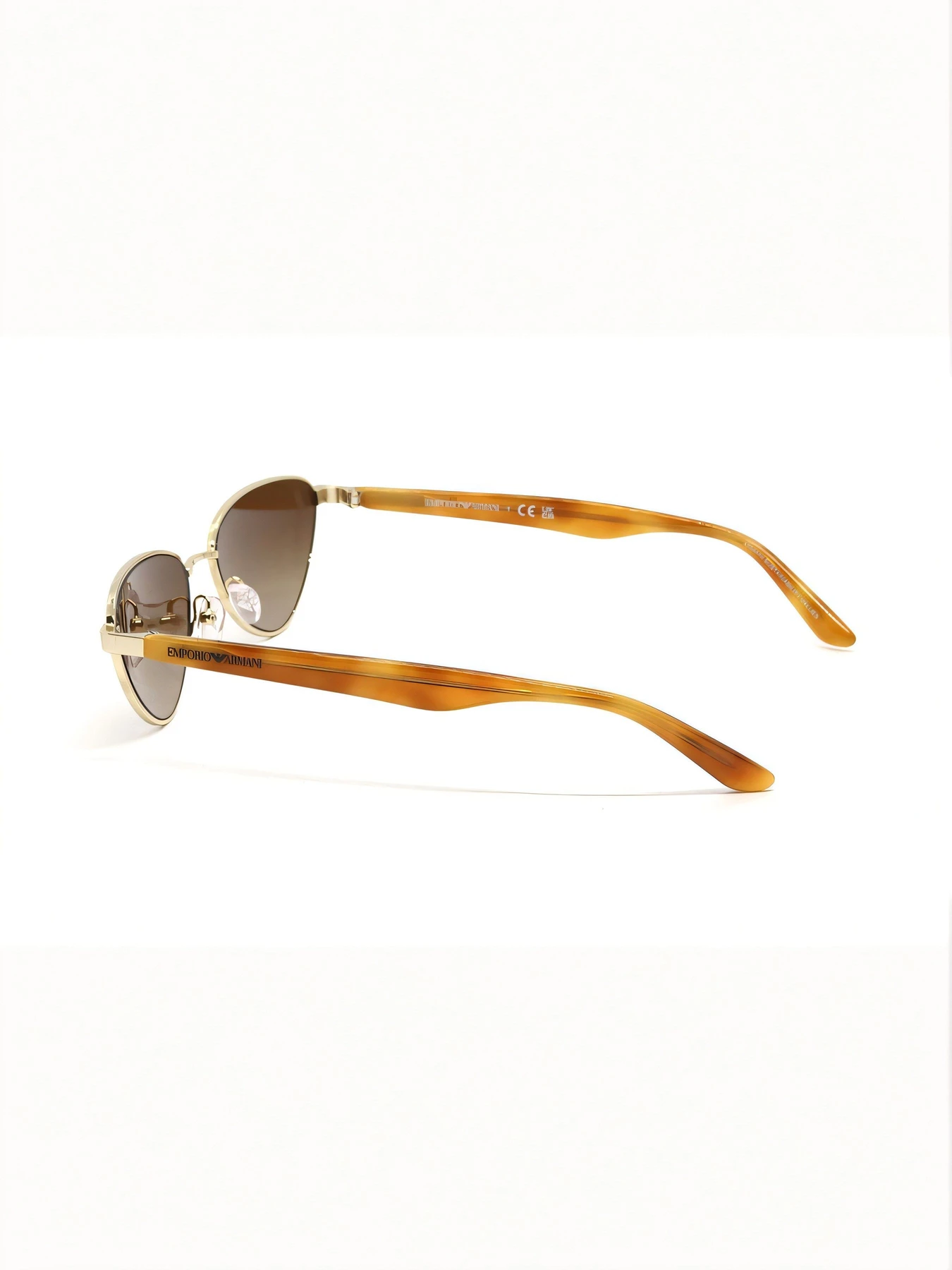 Очки Emporio Armani модель E0000444334 Фото