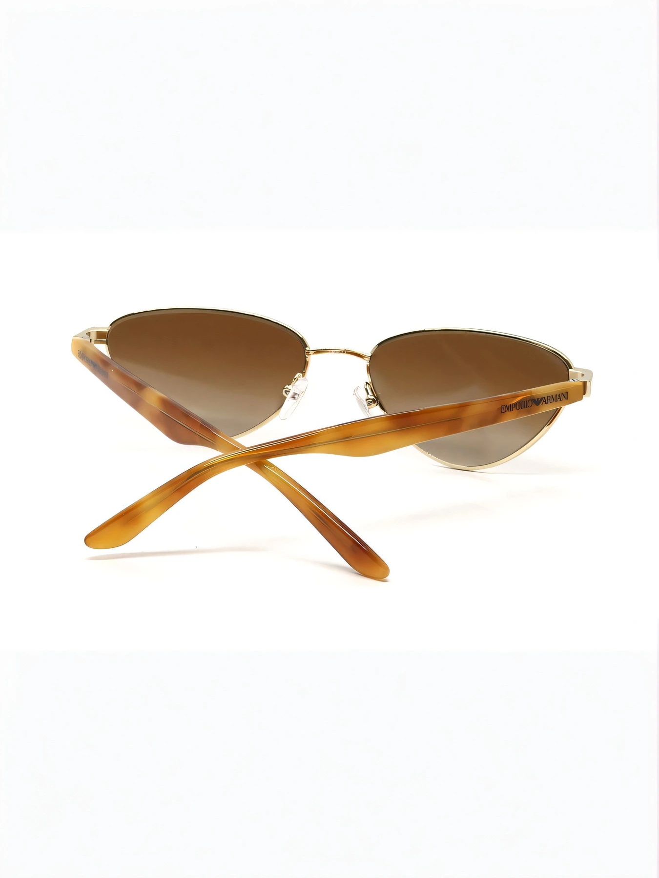 Очки Emporio Armani модель E0000444334 Фото