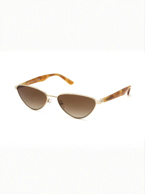 Очки Emporio Armani модель E0000444334 Фото