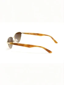 Очки Emporio Armani модель E0000444334 Фото