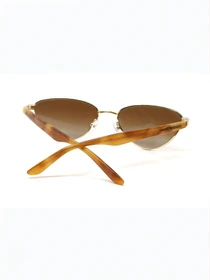 Очки Emporio Armani модель E0000444334 Фото