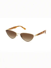 Очки Emporio Armani модель E0000444334 Фото