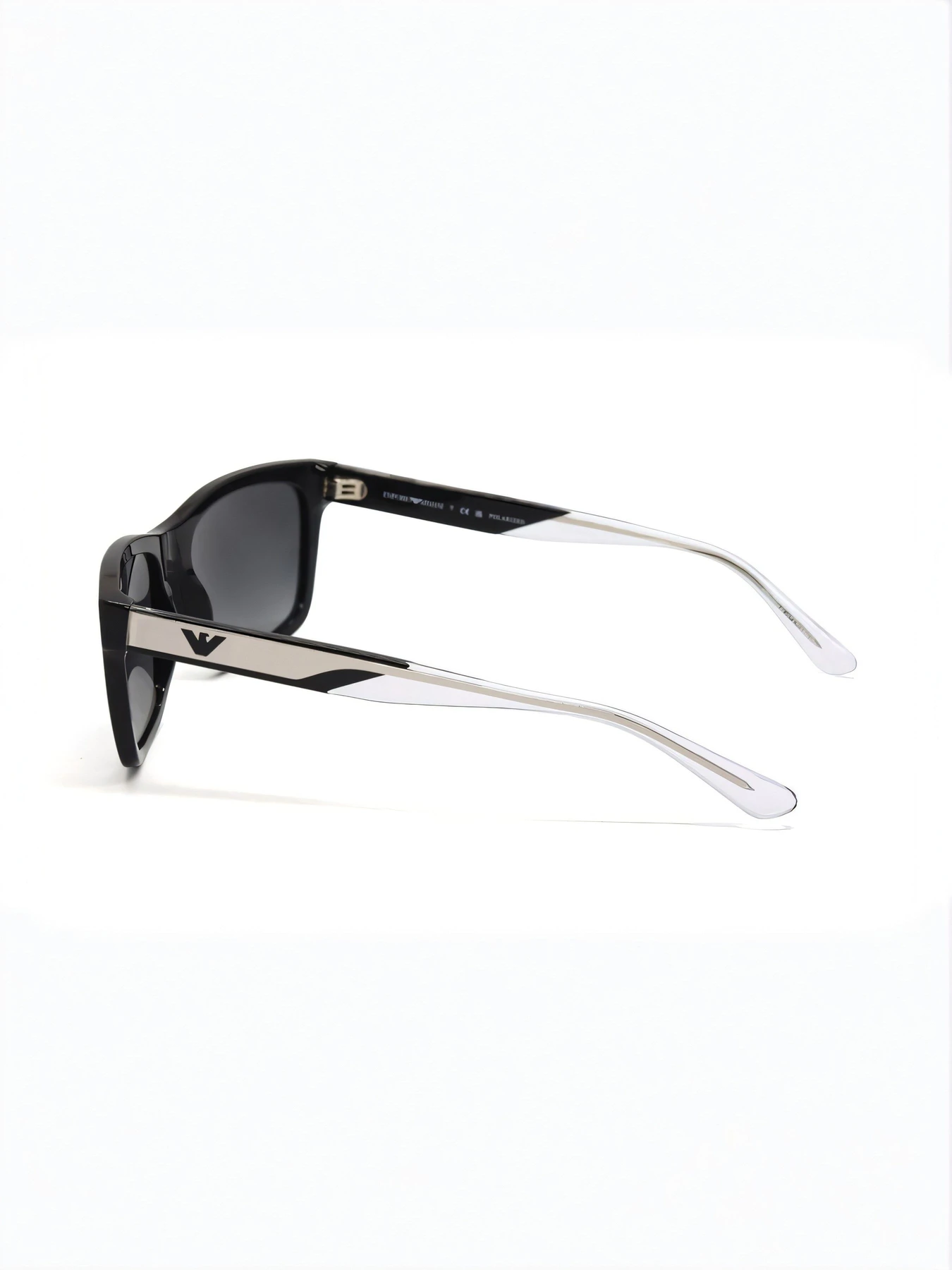 Очки Emporio Armani модель E0000444804 Фото