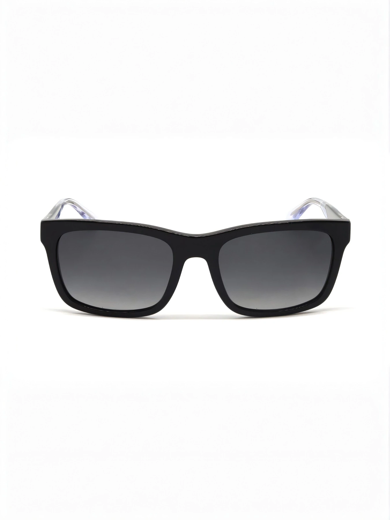 Очки Emporio Armani модель E0000444804 Фото