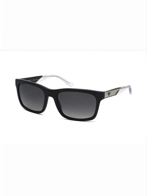 Очки Emporio Armani модель E0000444804 Фото