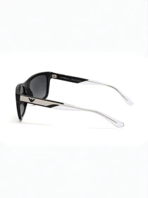 Очки Emporio Armani модель E0000444804 Фото