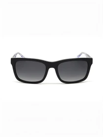 Очки Emporio Armani модель E0000444804 Фото